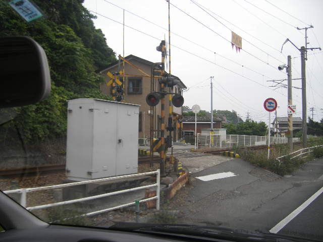 totoro-crossing.jpg